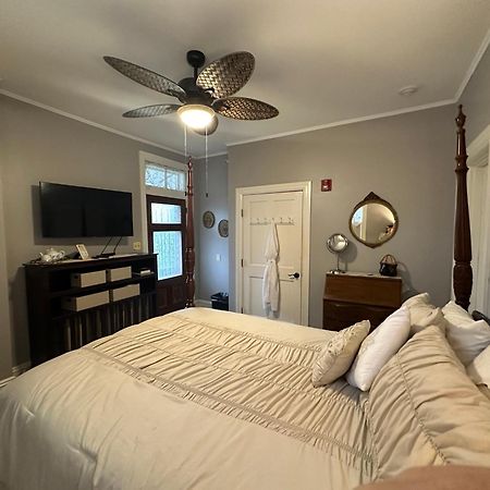 Marietta Susquehanna Manor Inn المظهر الخارجي الصورة