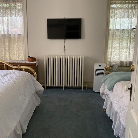 Marietta Susquehanna Manor Inn المظهر الخارجي الصورة