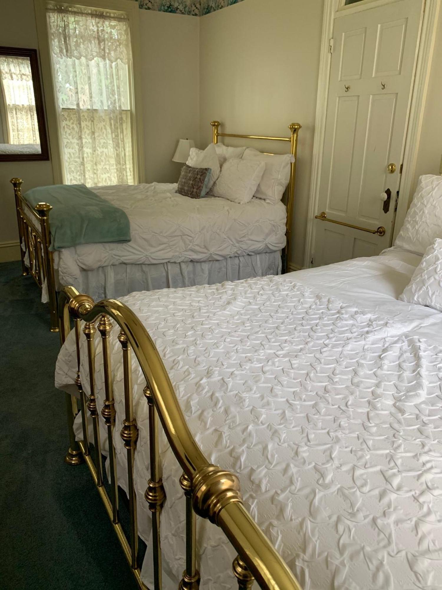 Marietta Susquehanna Manor Inn المظهر الخارجي الصورة