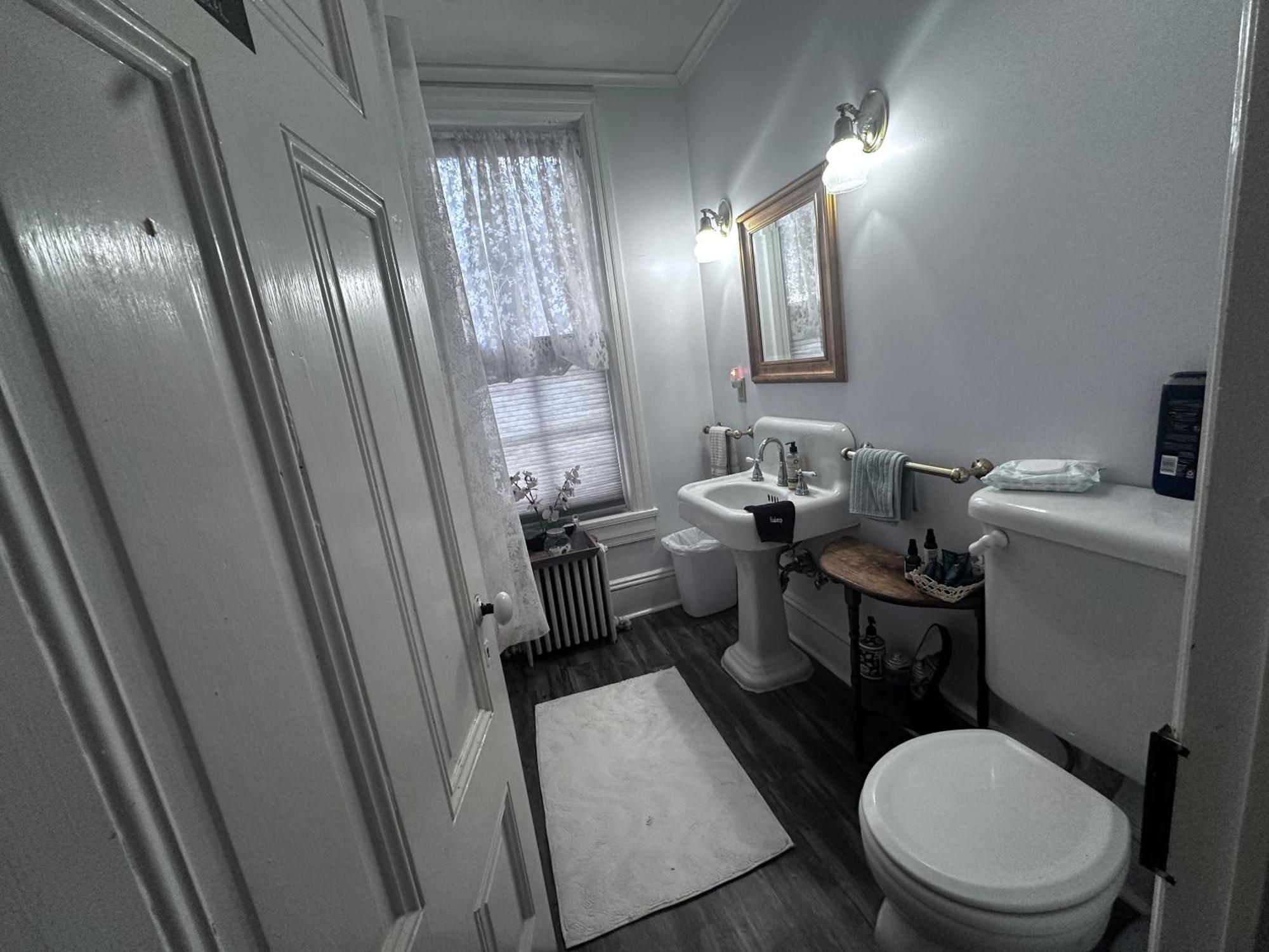 Marietta Susquehanna Manor Inn المظهر الخارجي الصورة