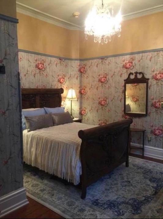 Marietta Susquehanna Manor Inn المظهر الخارجي الصورة
