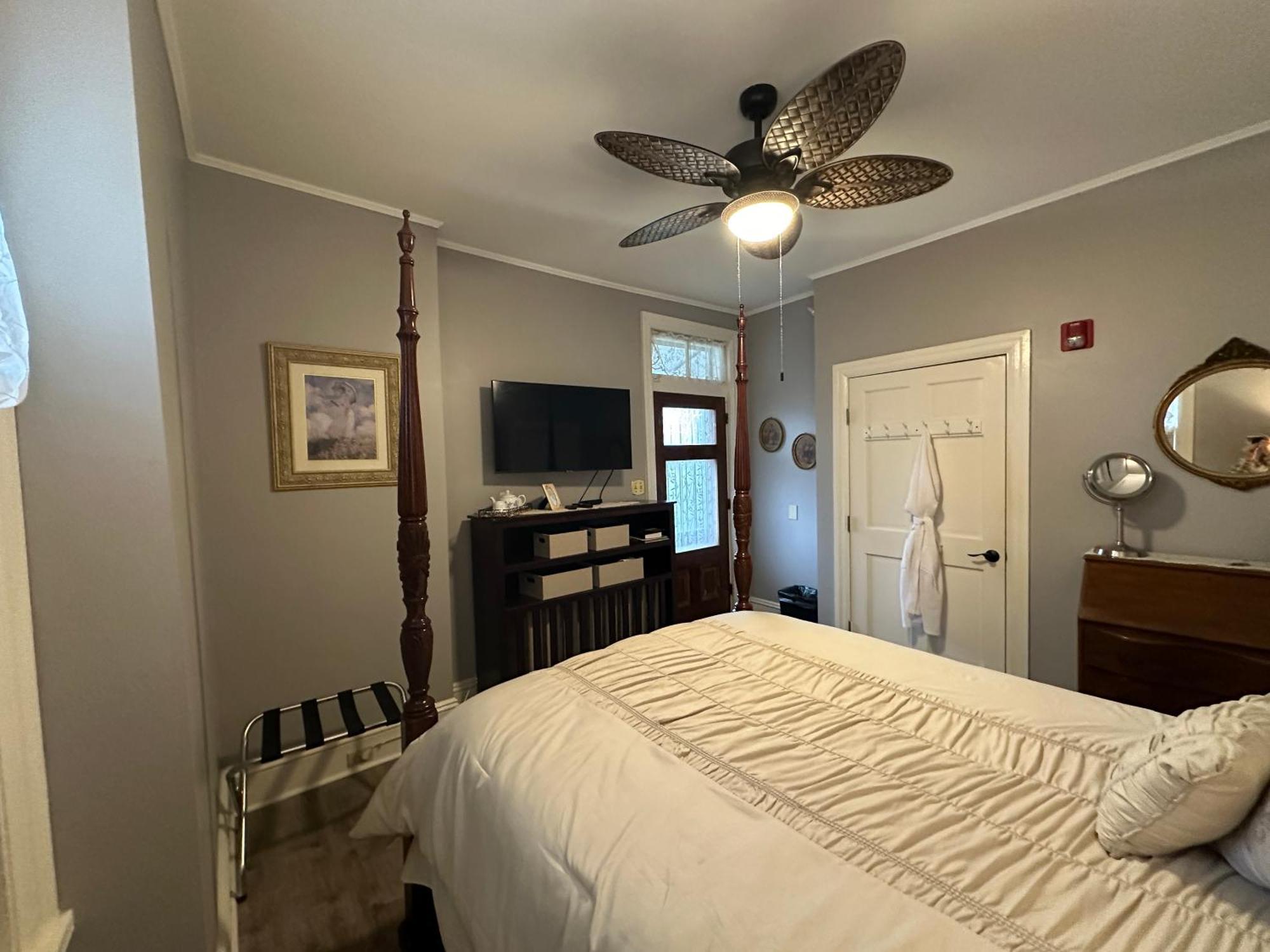 Marietta Susquehanna Manor Inn المظهر الخارجي الصورة