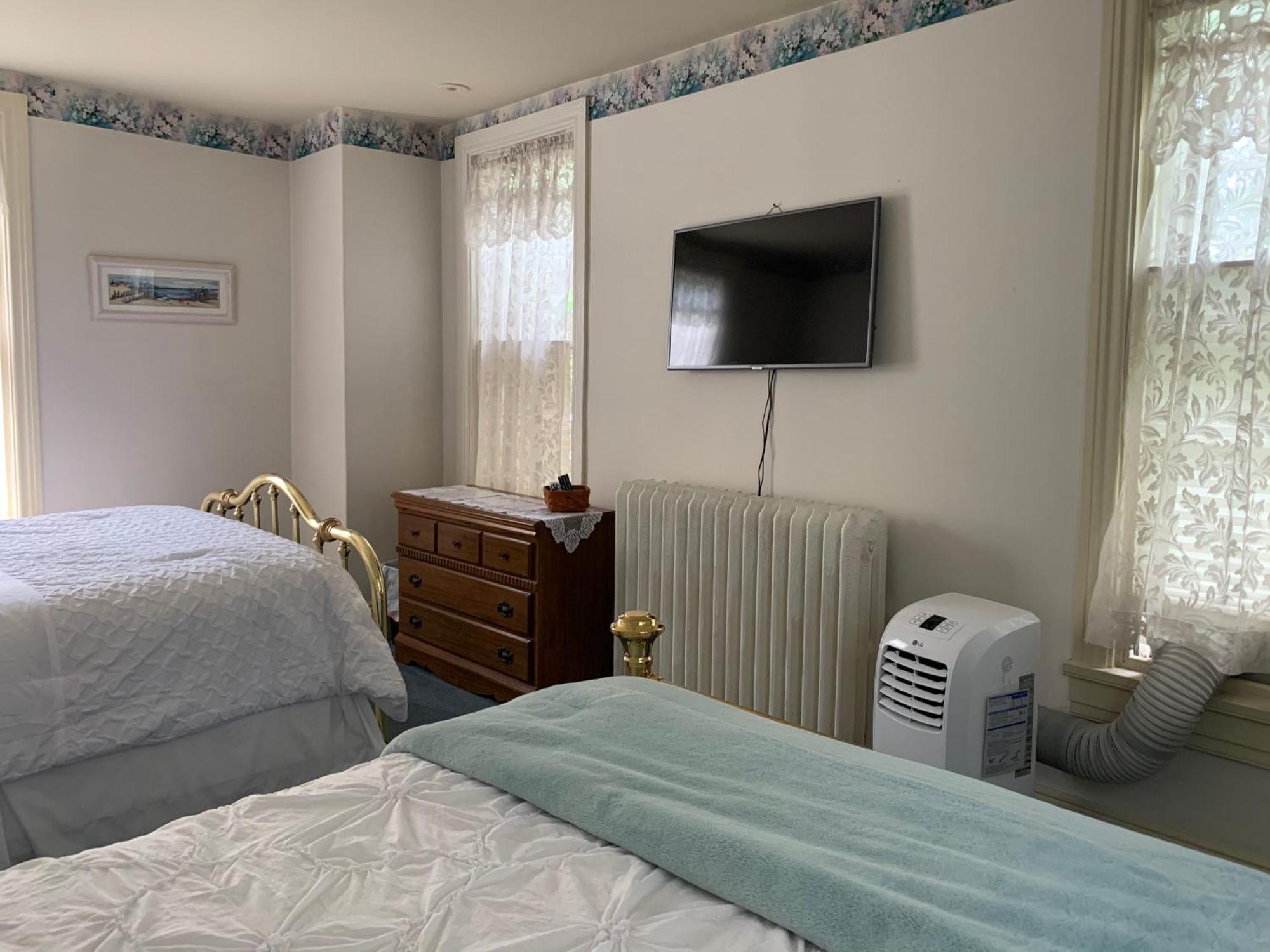 Marietta Susquehanna Manor Inn المظهر الخارجي الصورة