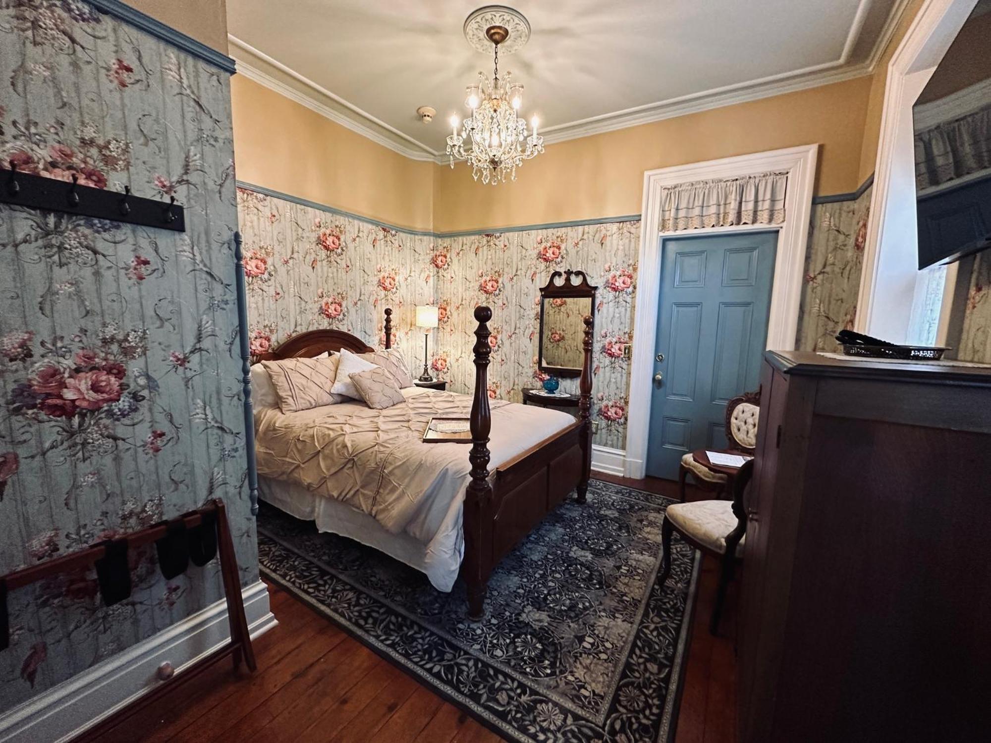 Marietta Susquehanna Manor Inn المظهر الخارجي الصورة