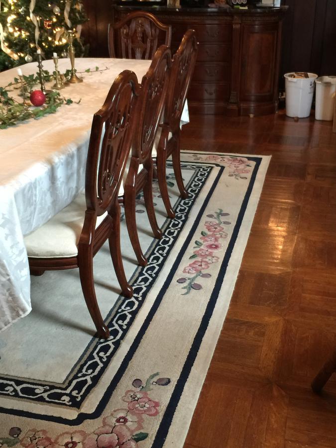 Marietta Susquehanna Manor Inn المظهر الخارجي الصورة