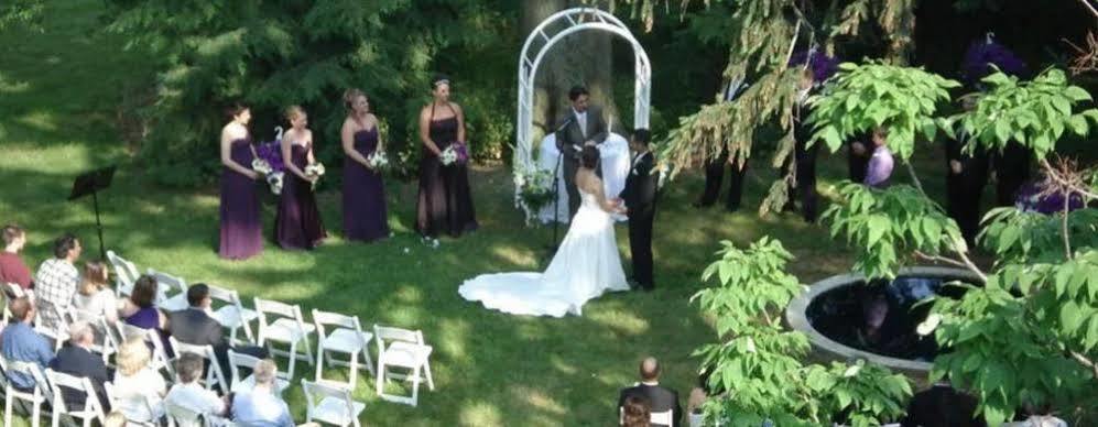 Marietta Susquehanna Manor Inn المظهر الخارجي الصورة
