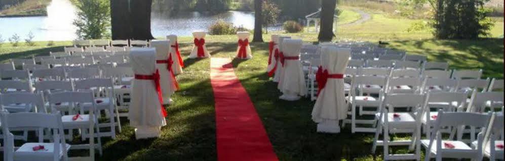 Marietta Susquehanna Manor Inn المظهر الخارجي الصورة